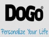 Dogo Store New Jersey image 1